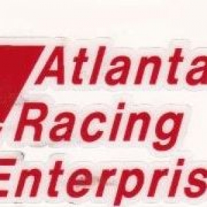 Atlanta Racing Enterprises