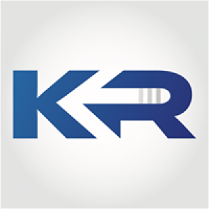 K & R Manufacturing & Supplys