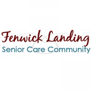 Fenwick Landing Senior Care Community
