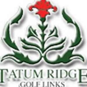 Tatum Ridge Golf Links