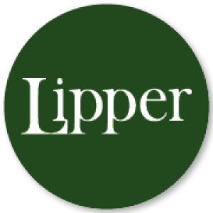 Lipper International Inc