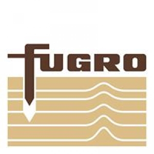 Fugro Inc