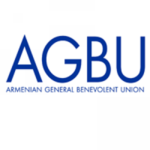 Armenian General Benevolant Union