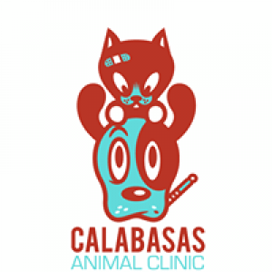 Calabasas Animal Clinic
