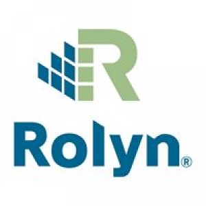 Rolyn Companies