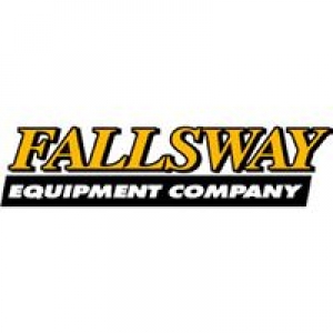 Fallsway Rents