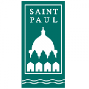 City of Saint Paul Fire Department