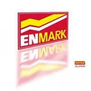 Enmark Stations Inc