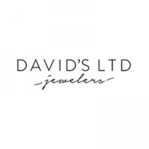 Davids Ltd Jewelers