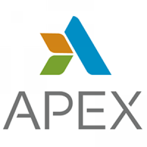 Apex Companies LLC