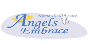 Angels Embrace HHC