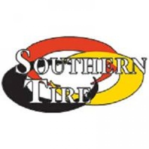 Southern Tire Service Inc