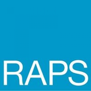 Raps