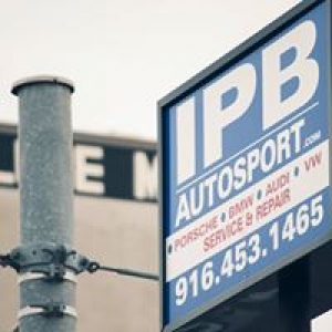 Ipb-Autosport
