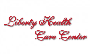 Liberty Health Care Center