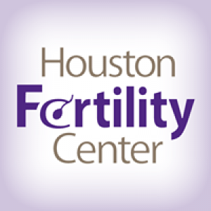 Houston Fertility Center