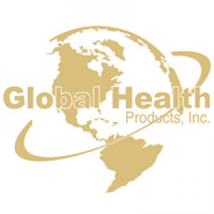 Global Health Products Inc