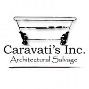 Caravati's Inc