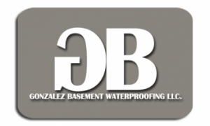 Gonzales Basement Waterproofing