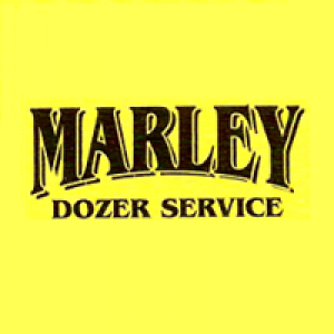Marley Dozer Service