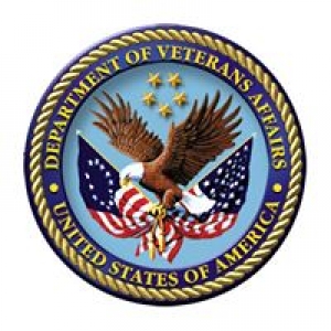 Veterans Administration US Hospital