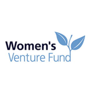 Womens Venture Fund