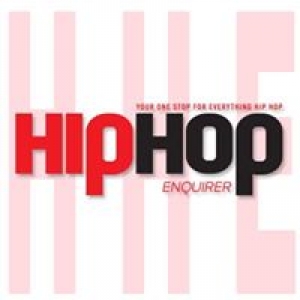 Hip Hop Enquirer Magazine