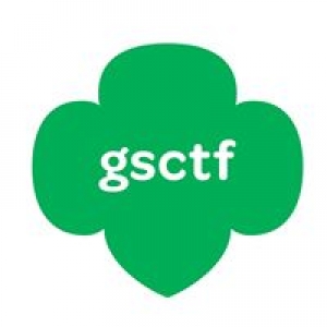 Girl Scout Council of Tropical Florida