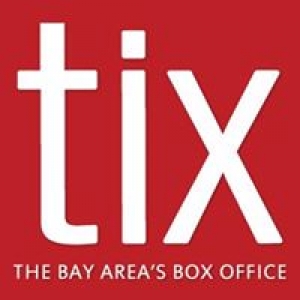 Tix Bay Area