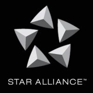 Star Alliance Lax