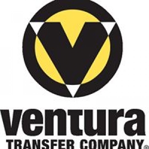 Ventura Transfer Co