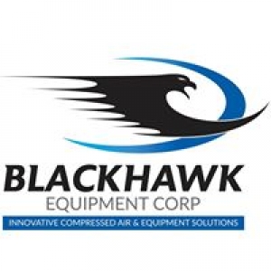 Blackhawk Equipment Corp