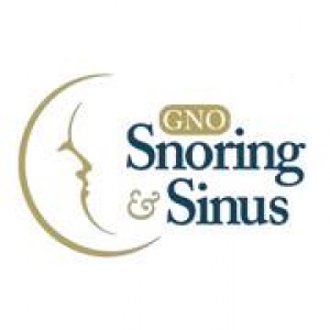 GNO Snoring and Sinus