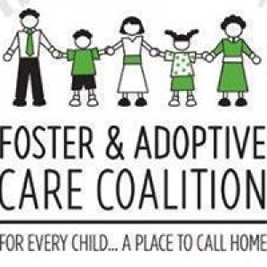 Foster & Adoptive Care Coalition
