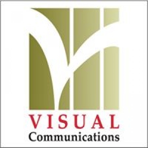 Visual Communications Inc