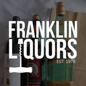 Franklin Liquors Inc