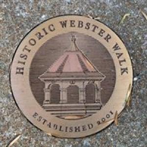 Webster Groves Historical Society