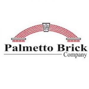 Palmetto Brick Company