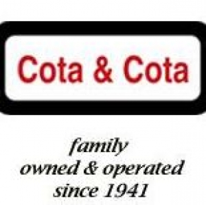 Cota & Cota Inc