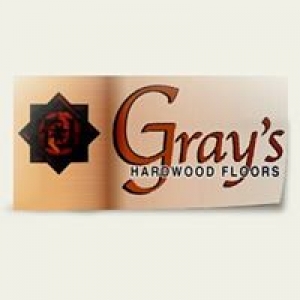 Gray's Hardwood Flooring