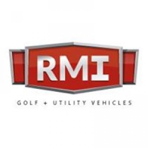 RMI Golf Carts