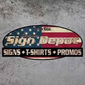 American Sign Depot Inc