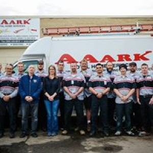 Aaark Total Home Services
