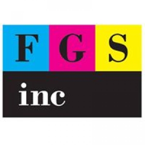 Fgs Inc