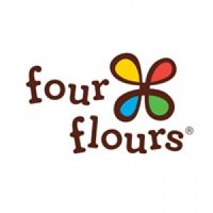Four Flours
