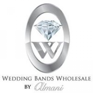 Wedding Bands Wholesale Inc
