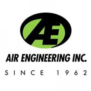 Air Engineering Inc