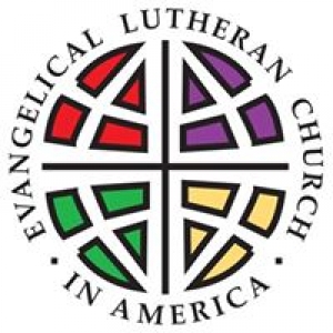 Augustana Lutheran Church