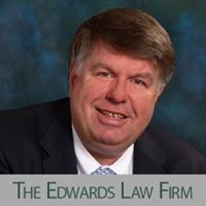 The Edwards Law Firm