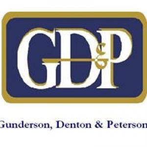 Gunderson Denton & Proffitt PC